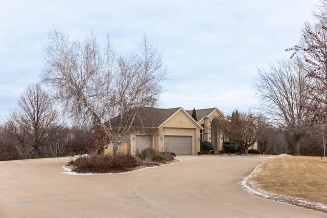 4485 75th St SE, Rochester, MN 55904 - photo 99