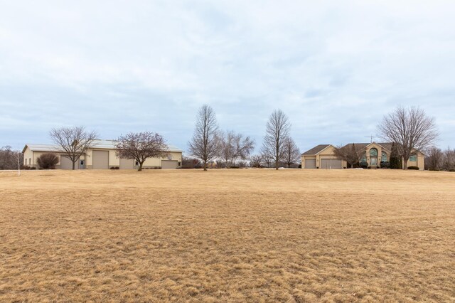 4485 75th St SE, Rochester, MN 55904 - photo 101