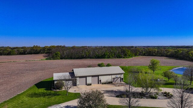4485 75th St SE, Rochester, MN 55904 - photo 75