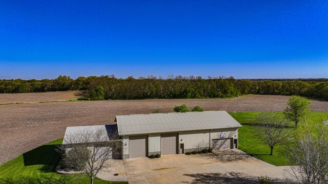 4485 75th St SE, Rochester, MN 55904 - photo 8
