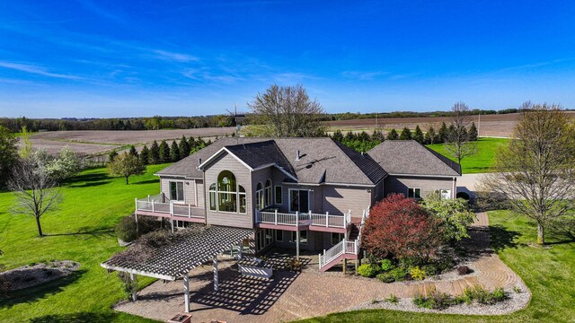 4485 75th St SE, Rochester, MN 55904 - photo 74