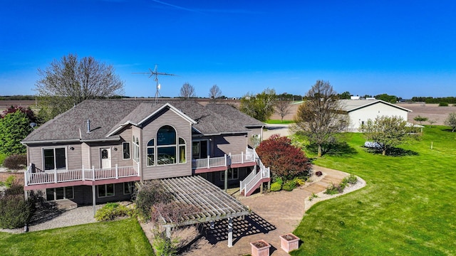 4485 75th St SE, Rochester, MN 55904 - photo 71