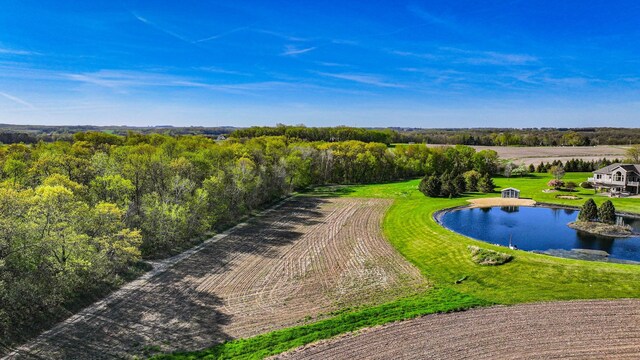 4485 75th St SE, Rochester, MN 55904 - photo 72