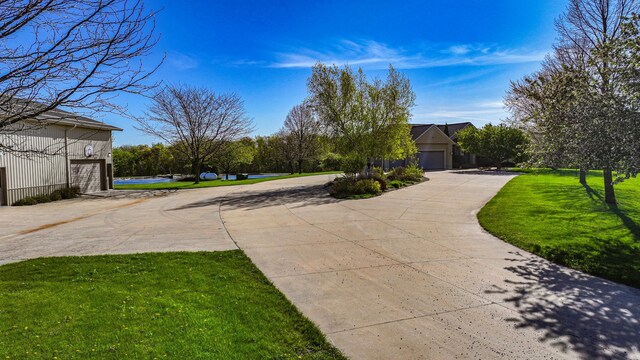 4485 75th St SE, Rochester, MN 55904 - photo 78