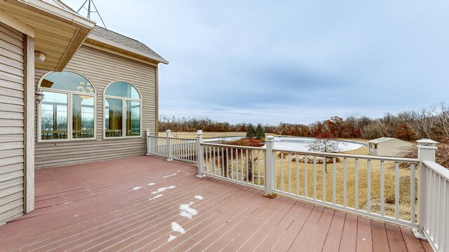 4485 75th St SE, Rochester, MN 55904 - photo 86