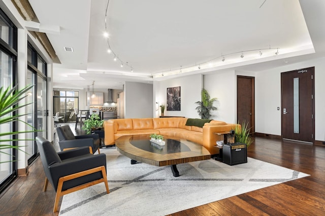 317 Groveland Ave Unit 700, Minneapolis, MN 55403 - view of lobby