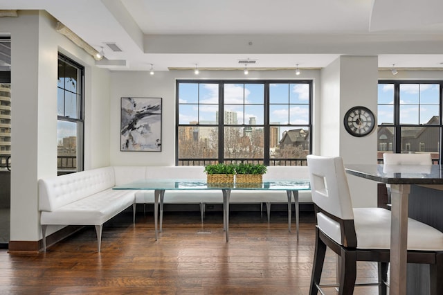 317 Groveland Ave Unit 700, Minneapolis, MN 55403 - view of building lobby