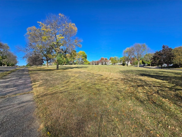 145X 4th St W, Hastings MN, 55033 land for sale