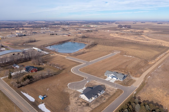 Listing photo 3 for 109 Bluestem Dr, Blue Earth MN 56013