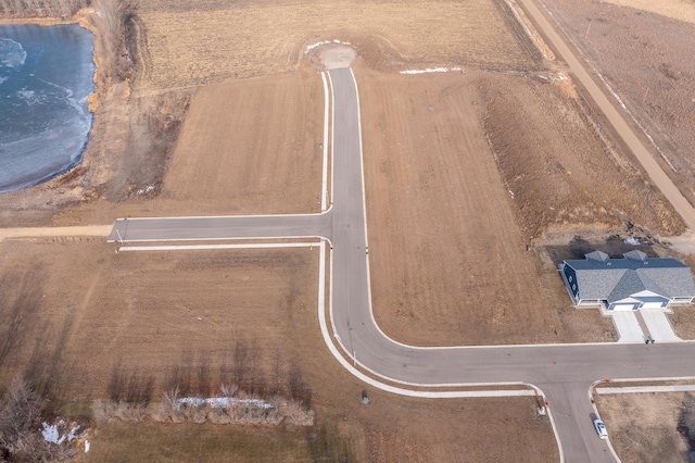 113 Bluestem Dr, Blue Earth, MN 56013 - photo 4