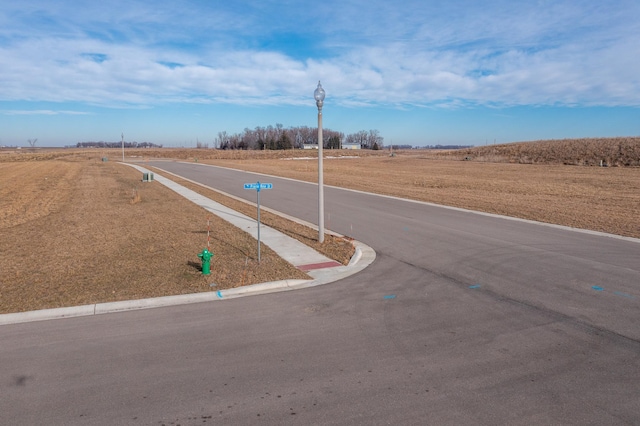 113 Bluestem Dr, Blue Earth, MN 56013 - photo 8