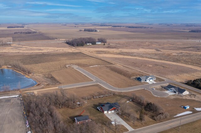 113 Bluestem Dr, Blue Earth, MN 56013 - photo 9