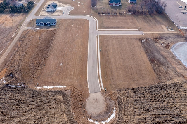 113 Bluestem Dr, Blue Earth, MN 56013 - photo 12