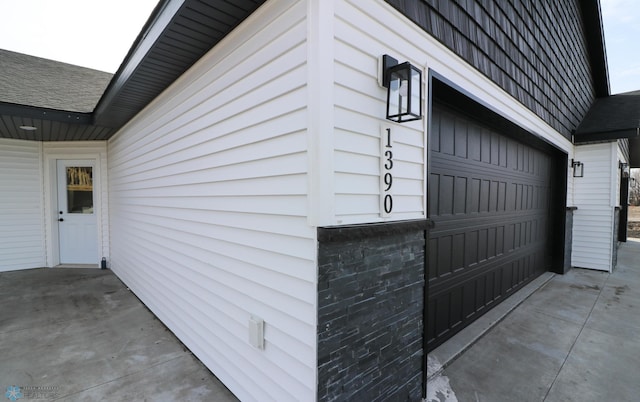 1390 Prairie Ln, Wahpeton, ND 58075 - photo 3