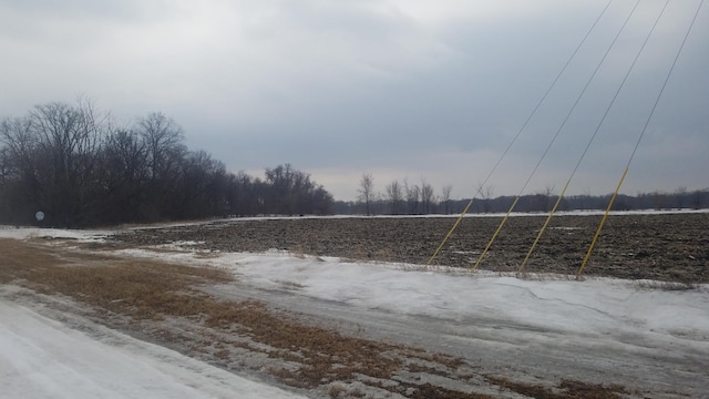 TBD U S Highway 14, North Mankato MN, 56003 land for sale