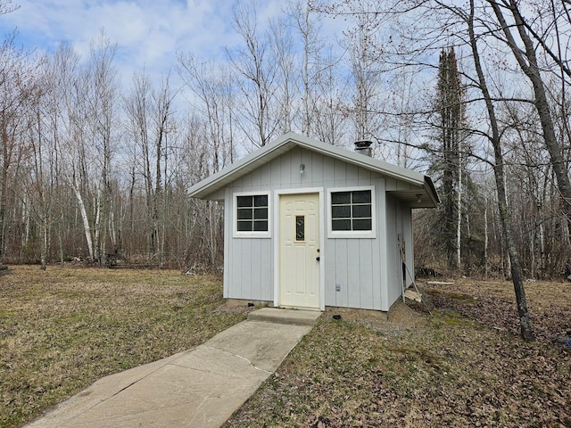 5571 Long Lake Rd, Makinen, MN 55763 - photo 6