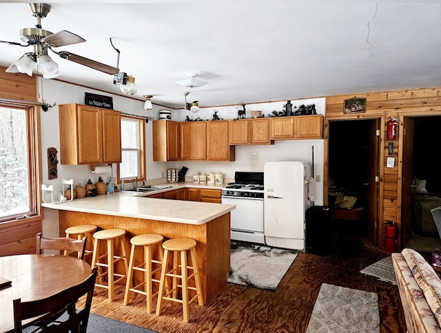 5571 Long Lake Rd, Makinen, MN 55763 - photo 8