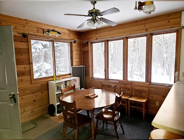 5571 Long Lake Rd, Makinen, MN 55763 - photo 9
