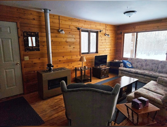 5571 Long Lake Rd, Makinen, MN 55763 - photo 10