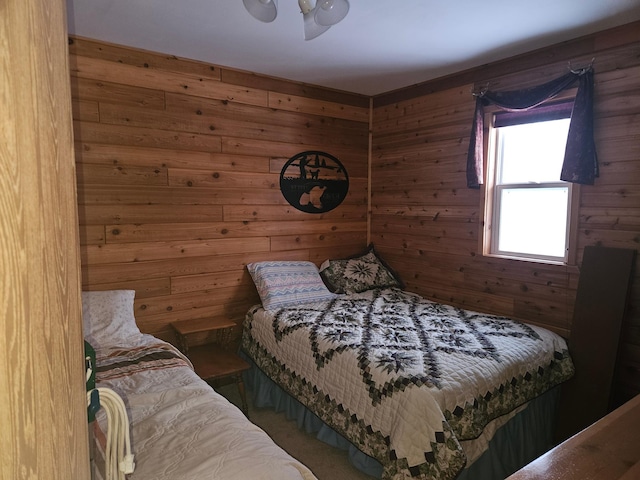 5571 Long Lake Rd, Makinen, MN 55763 - photo 11
