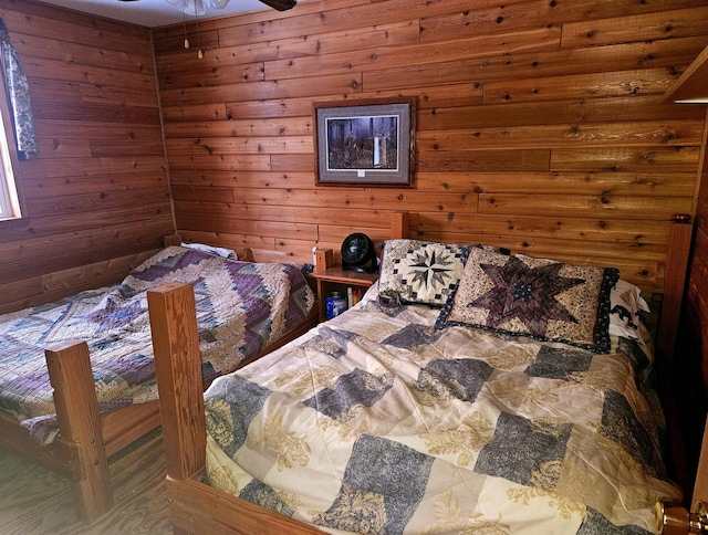 5571 Long Lake Rd, Makinen, MN 55763 - photo 12