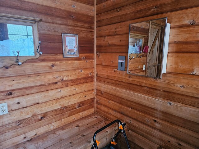 5571 Long Lake Rd, Makinen, MN 55763 - photo 14