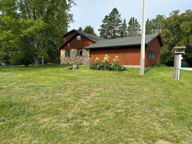 20117 State 226, Park Rapids, MN 56470 - photo 2