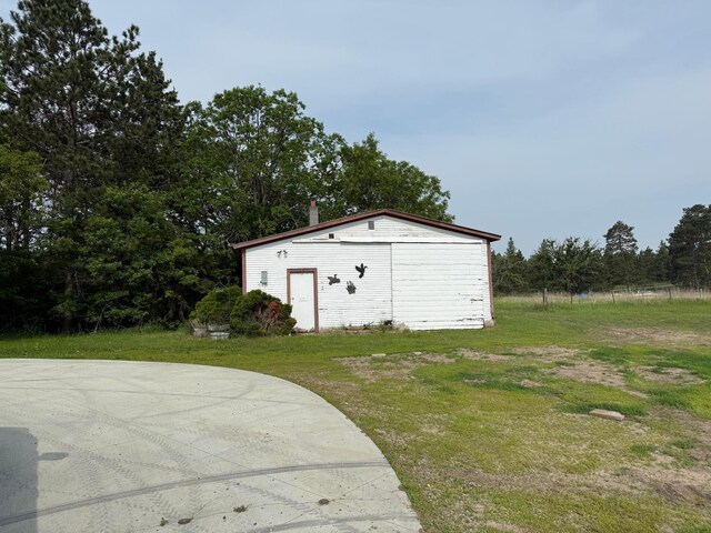 20117 State 226, Park Rapids, MN 56470 - photo 32