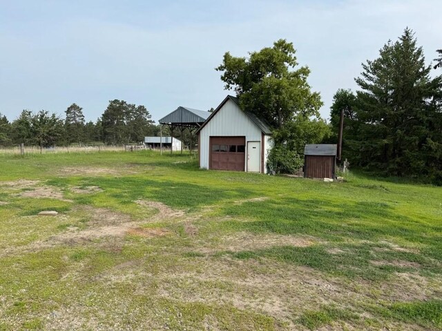 20117 State 226, Park Rapids, MN 56470 - photo 33