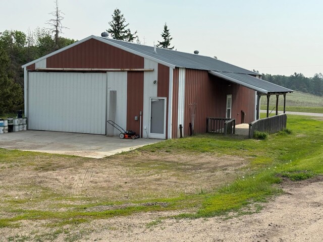 20117 State 226, Park Rapids, MN 56470 - photo 34