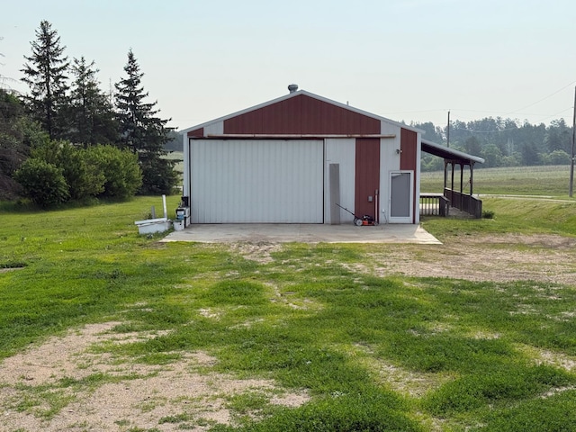20117 State 226, Park Rapids, MN 56470 - photo 35