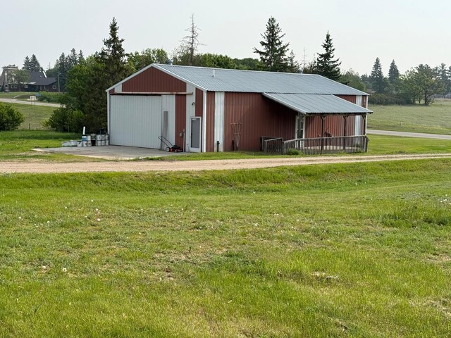 20117 State 226, Park Rapids, MN 56470 - photo 36