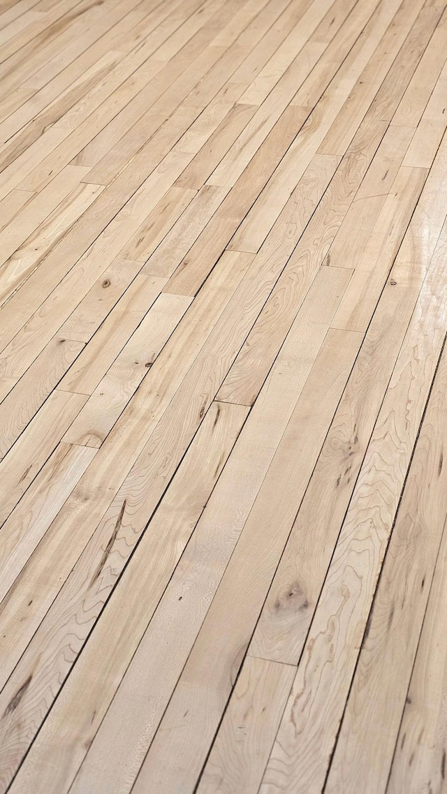 room details featuring wood-type flooring