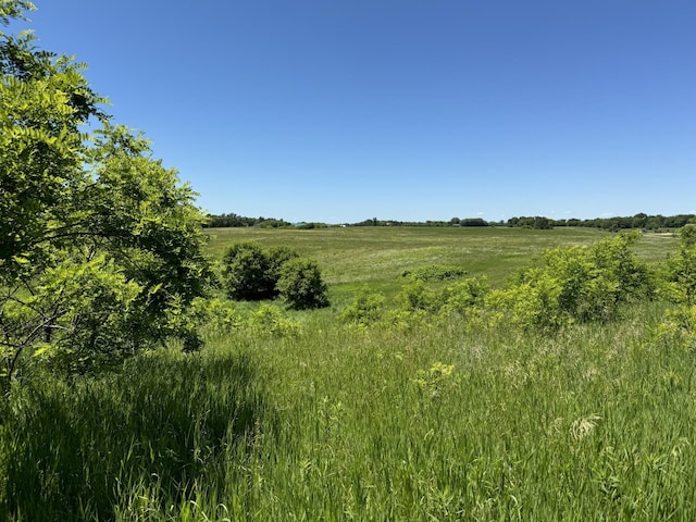 XXX 162nd St, Somerset WI, 54025 land for sale