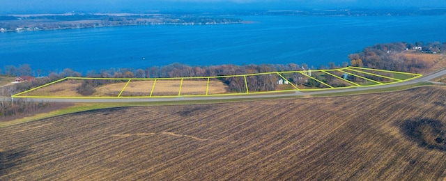 XXLOT11 County Road 4 NE, Atwater MN, 56209 land for sale