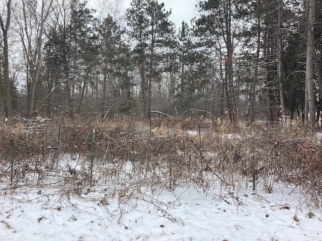 902 Terry Ln, Sartell MN, 56377 land for sale