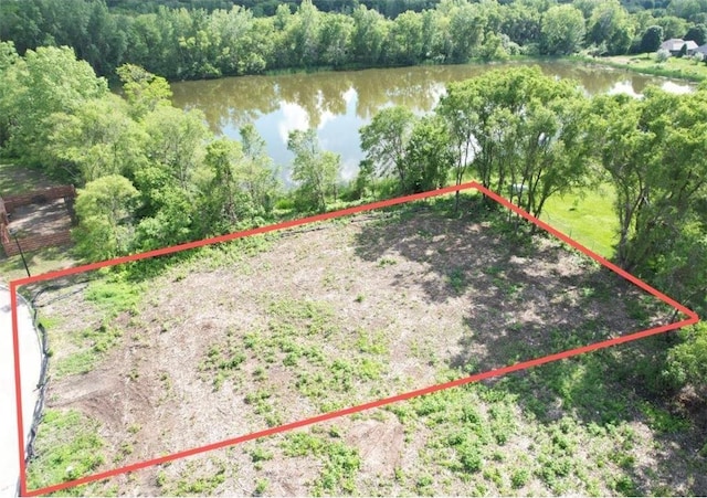 11670 Pierce Ct NE, Blaine MN, 55434 land for sale