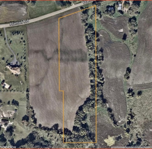 1405 Hamel Rd, Medina, MN 55340