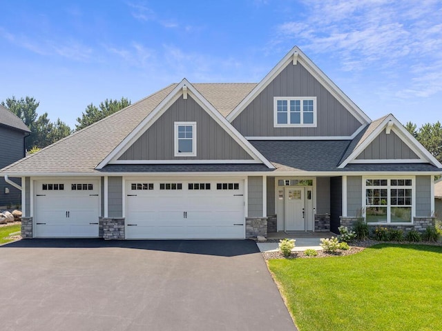 10063 211th St N, Forest Lake, MN 55025 - photo 2