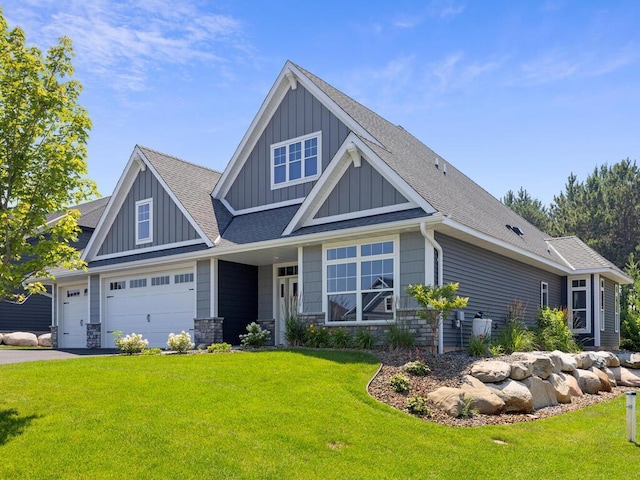 10063 211th St N, Forest Lake, MN 55025 - photo 1