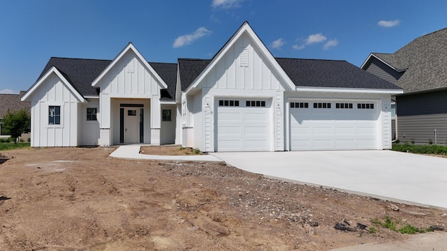 11301 Latrobe Ln, Lake Elmo, MN 55042 - photo 1