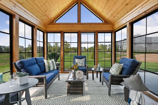 11301 Latrobe Ln, Lake Elmo, MN 55042 - photo 2