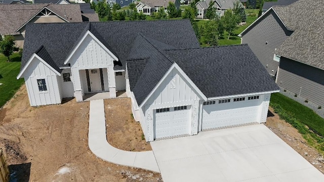 11301 Latrobe Ln, Lake Elmo, MN 55042 - photo 16