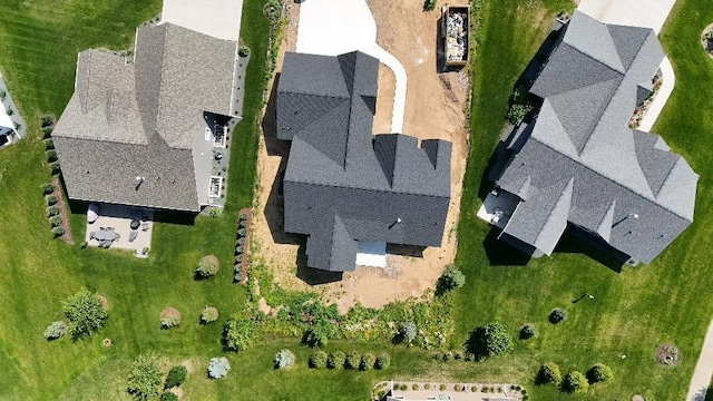 11301 Latrobe Ln, Lake Elmo, MN 55042 - photo 17