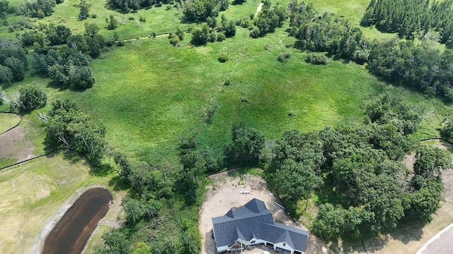 11301 Latrobe Ln, Lake Elmo, MN 55042 - photo 19