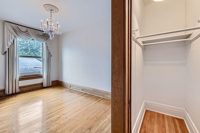 442 Summit Ave Unit 6, Saint Paul, MN 55102 - view of closet