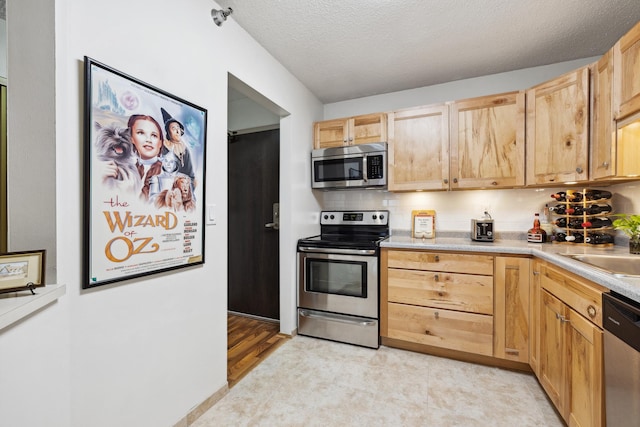 78 10th St E Unit 1108, Saint Paul, MN 55101 - photo 9