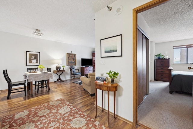 78 10th St E Unit 1108, Saint Paul, MN 55101 - photo 14