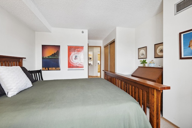 78 10th St E Unit 1108, Saint Paul, MN 55101 - photo 17