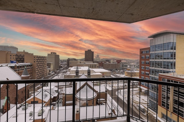 78 10th St E Unit 1108, Saint Paul, MN 55101 - photo 18